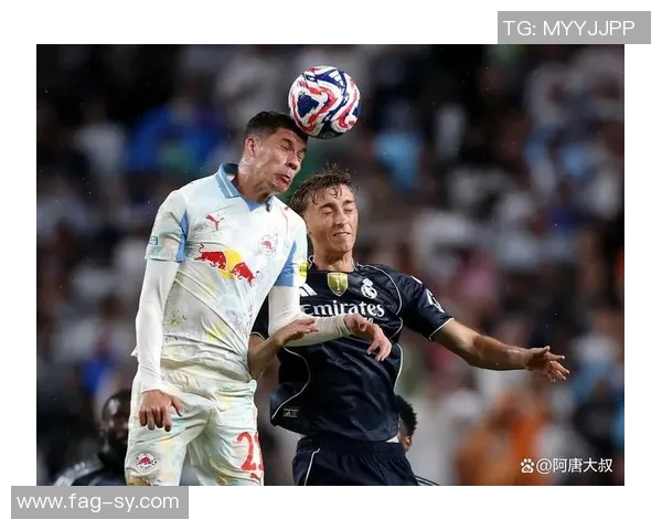 射手座足球巨星盘点 哪些球员在场上也如射手般精准锐利