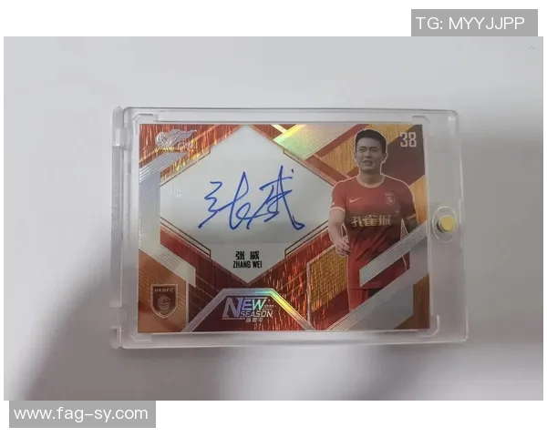 如何查询足球球星卡的市场价格及其价值评估方法 如何查询足球球星卡的市场价格及其价值评估方法