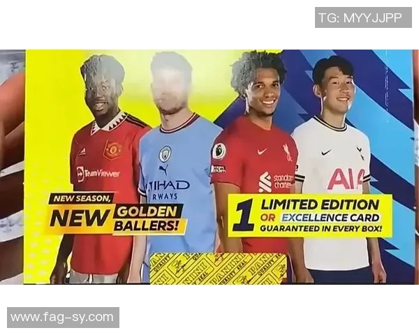 帕尼尼足球卡片中的传奇之星卡佩蒂特：崛起与辉煌的故事