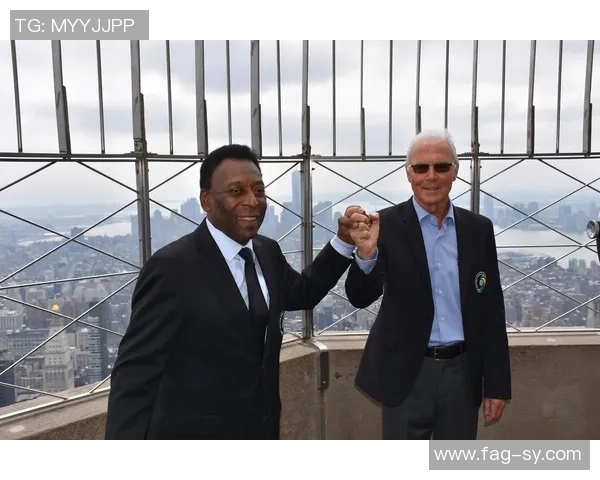 德国当代领军足球球星的辉煌历程与竞技精神全面解读