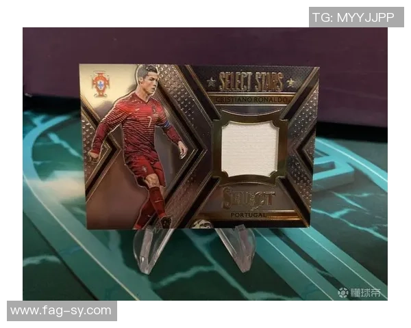 济南球星卡足球收藏热潮掀起 球迷收藏与投资双重价值解析 济南球星卡足球收藏热潮掀起 球迷收藏与投资双重价值解析