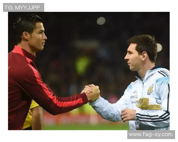 梅西足球独一号球星背后的传奇故事与辉煌成就揭秘 梅西足球独一号球星背后的传奇故事与辉煌成就揭秘