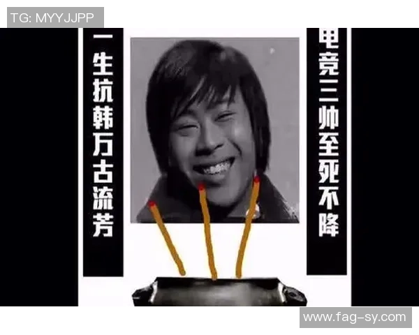 穿九号球服的足球传奇人物:从经典到现代的赛场英雄解析 穿九号球服的足球传奇人物:从经典到现代的赛场英雄解析