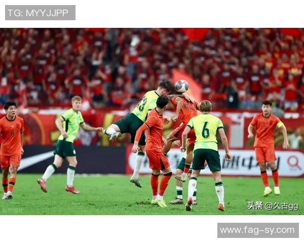 球星足球进攻被迅速抢断后如何巧妙反击对手防守策略分析 球星足球进攻被迅速抢断后如何巧妙反击对手防守策略分析