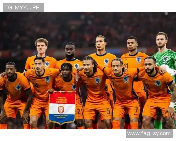 荷兰足球豪门球星的辉煌历程与成就分析
