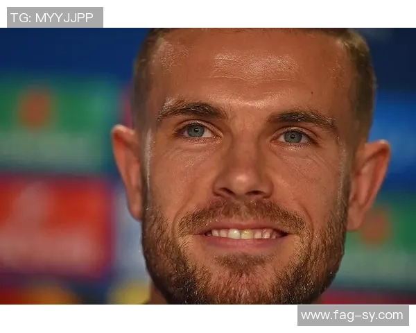 足球历史上24号球衣的伟大传奇人物是谁以及他们的辉煌成就揭秘