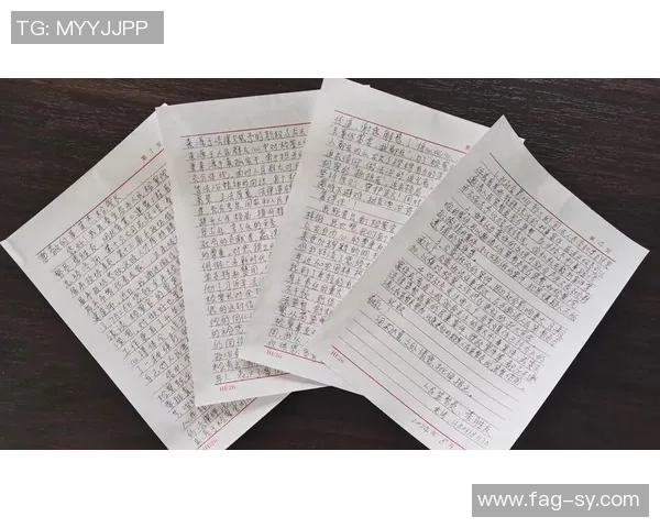 足球明星回信：如何撰写一封感动球迷的感谢信