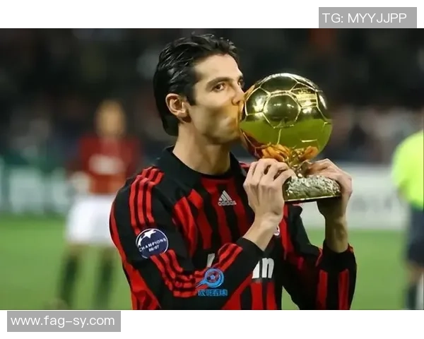 足球球星卡派收藏交流与价值解析带你走进独特的体育文化魅力 足球球星卡派收藏交流与价值解析带你走进独特的体育文化魅力