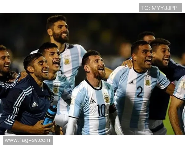 足球球星与女佣的职业差异与社会认知差距探析