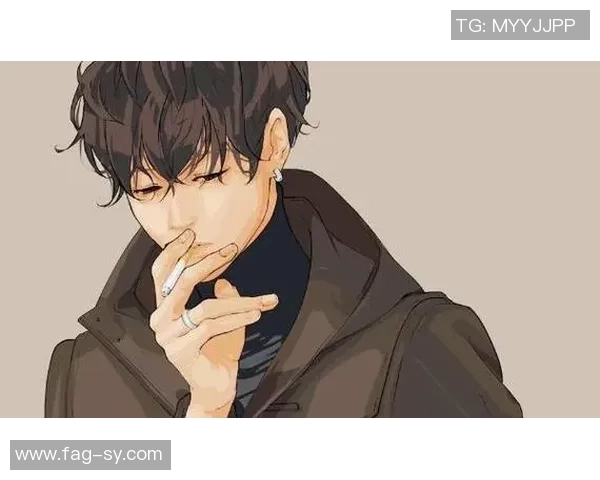 足球界十大病娇球星盘点 他们用疯狂和热情演绎爱情与执着