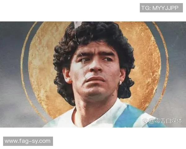 世界足坛2号球衣的传奇人物是谁他们如何影响了足球历史