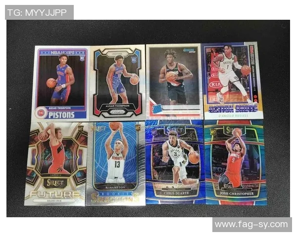 SP足球卡风云再起揭秘球星卡收藏的潜力与未来走势 SP足球卡风云再起揭秘球星卡收藏的潜力与未来走势