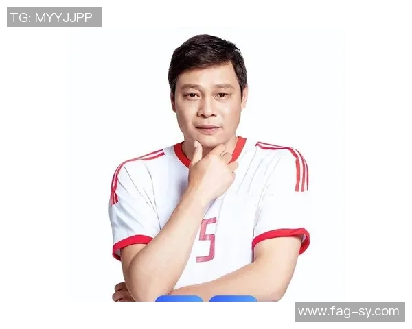 中国足球最值钱球员揭晓 谁将引领未来发展趋势 中国足球最值钱球员揭晓 谁将引领未来发展趋势