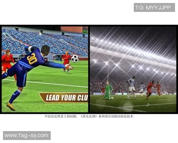 全球足球明星卡制作工艺分析 哪家厂商最具实力与创新 全球足球明星卡制作工艺分析 哪家厂商最具实力与创新