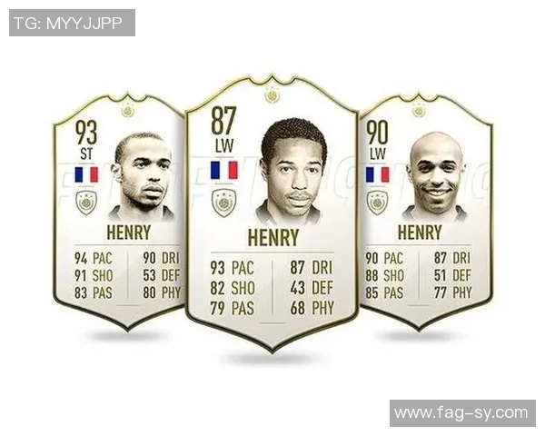 法甲球星卡收藏热潮揭秘 盘点顶级球员与收藏价值 法甲球星卡收藏热潮揭秘 盘点顶级球员与收藏价值