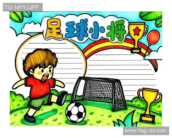 球星场外趣味足球故事揭秘他们如何在绿茵之外继续享受比赛 球星场外趣味足球故事揭秘他们如何在绿茵之外继续享受比赛