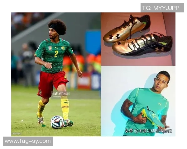 穿便宜足球鞋的球星是谁为何选择低价装备打破品牌垄断 穿便宜足球鞋的球星是谁为何选择低价装备打破品牌垄断