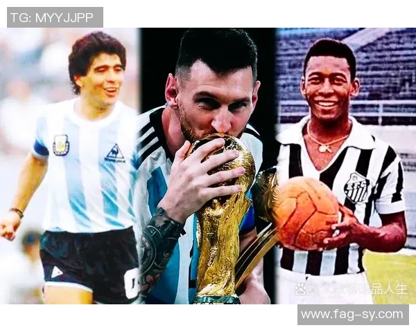 全球最帅足球球星排行榜 前十名颜值与实力并存的球员揭晓