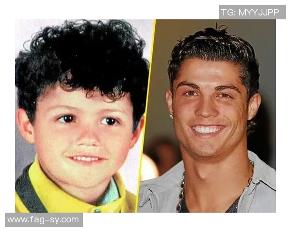 从孩提时代的足球梦到全球舞台的传奇之路某球星的成长历程