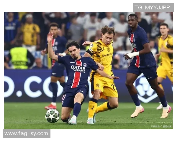 全球足球黑人球星颜值排行榜盘点 这些球员不仅实力出众颜值也不容小觑 全球足球黑人球星颜值排行榜盘点 这些球员不仅实力出众颜值也不容小觑