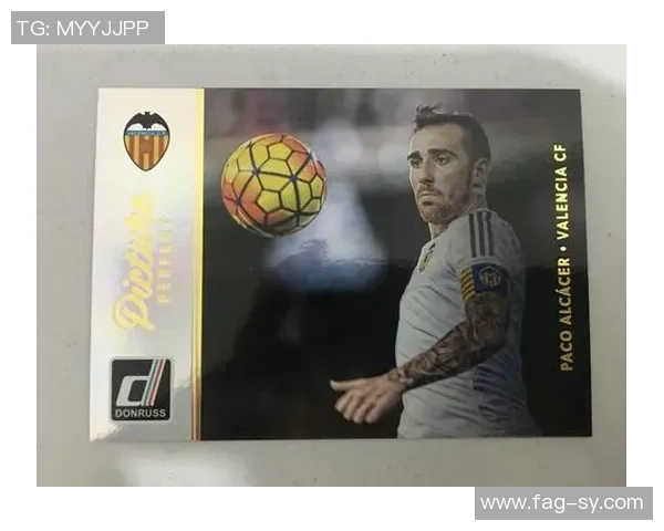 帕尼尼球星卡与足球签字卡收藏价值分析及市场趋势解读 帕尼尼球星卡与足球签字卡收藏价值分析及市场趋势解读