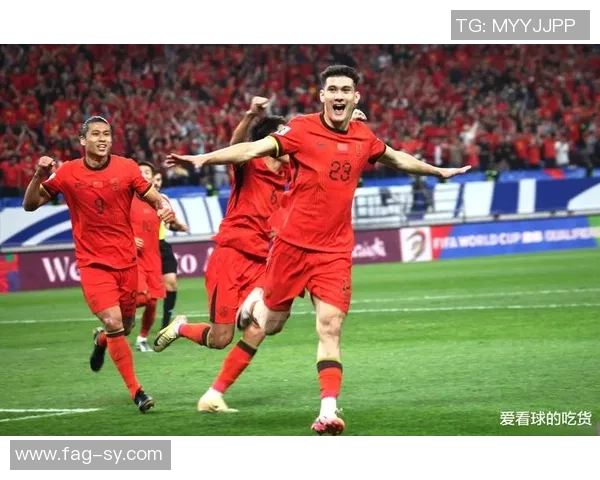 未来足球巨星崛起之路 谁将引领下一代足坛风云 未来足球巨星崛起之路 谁将引领下一代足坛风云