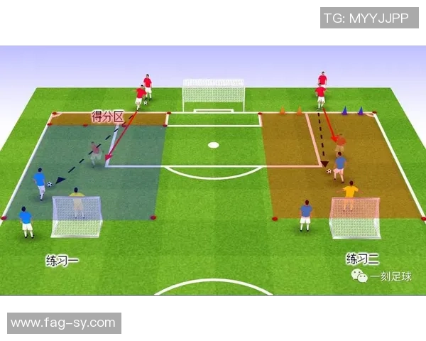 球星防守技巧全面解析与训练方法提升球员实战能力 球星防守技巧全面解析与训练方法提升球员实战能力