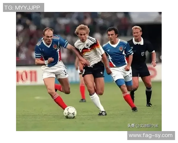 缅怀传奇足坛巨星回顾其辉煌生涯与不朽精神传承