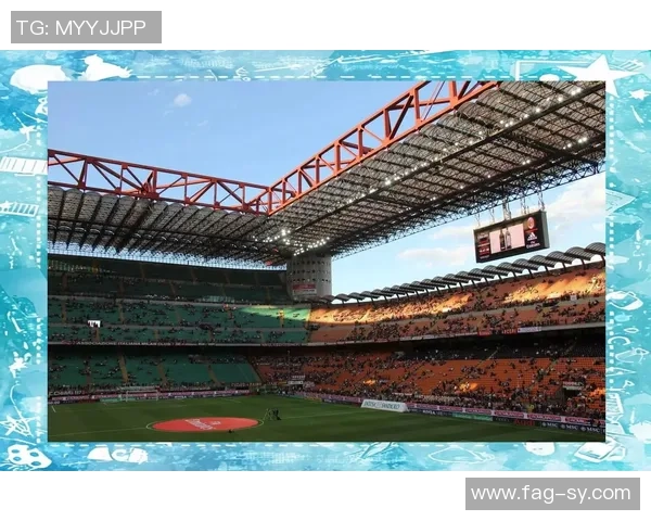 足球巨星传奇对决集结揭秘全球球坛巅峰时刻与无尽荣耀