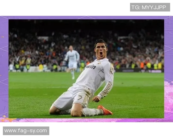 足球巨星齐聚太原掀起热潮 见证明星风采与城市魅力交融