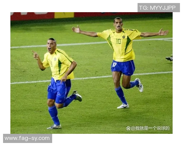 足球星二代崛起：他们如何在父辈光环下寻找自己的道路