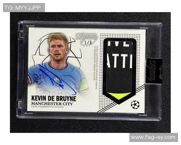 足球球星卡在外国人中是否受欢迎及其市场前景分析