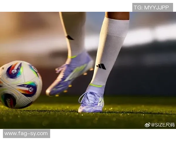 阿仕利塔足球鞋助力球星征战绿茵场塑造辉煌成就 阿仕利塔足球鞋助力球星征战绿茵场塑造辉煌成就