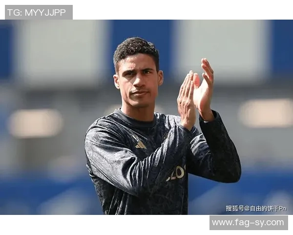 足球界痛失多位传奇球星 回顾逝世球员及其贡献